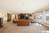 1248 Lazy Lane - Photo 72