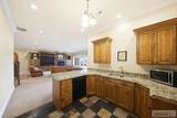 1248 Lazy Lane - Photo 73
