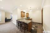 1248 Lazy Lane - Photo 74