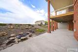 1248 Lazy Lane - Photo 76