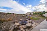 1248 Lazy Lane - Photo 77