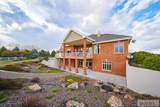 1248 Lazy Lane - Photo 78