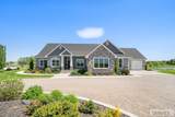 1059 N 575 E - Photo 1