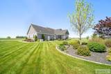 1059 N 575 E - Photo 10