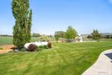 1059 N 575 E - Photo 11