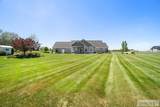 1059 N 575 E - Photo 12