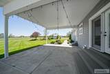 1059 N 575 E - Photo 13