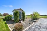 1059 N 575 E - Photo 14