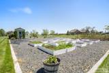 1059 N 575 E - Photo 15