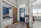1059 N 575 E - Photo 16