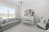 1059 N 575 E - Photo 17