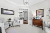 1059 N 575 E - Photo 18
