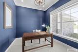 1059 N 575 E - Photo 19