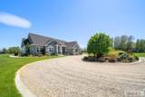 1059 N 575 E - Photo 2