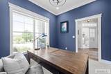 1059 N 575 E - Photo 20