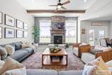 1059 N 575 E - Photo 21