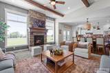 1059 N 575 E - Photo 22