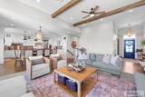 1059 N 575 E - Photo 23