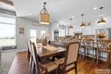 1059 N 575 E - Photo 24