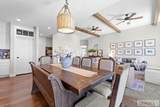 1059 N 575 E - Photo 25