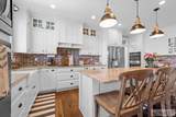 1059 N 575 E - Photo 26