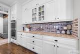 1059 N 575 E - Photo 27