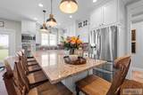 1059 N 575 E - Photo 28