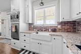 1059 N 575 E - Photo 29