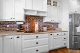 1059 N 575 E - Photo 30