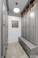 1059 N 575 E - Photo 32