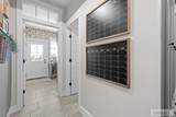1059 N 575 E - Photo 33