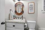 1059 N 575 E - Photo 34