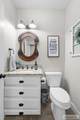 1059 N 575 E - Photo 35
