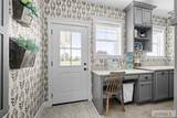 1059 N 575 E - Photo 36