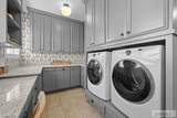 1059 N 575 E - Photo 37