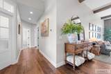 1059 N 575 E - Photo 38