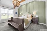 1059 N 575 E - Photo 39