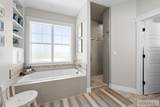 1059 N 575 E - Photo 44