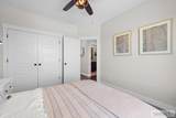 1059 N 575 E - Photo 48