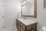 1059 N 575 E - Photo 49