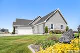 1059 N 575 E - Photo 5
