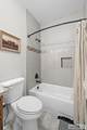 1059 N 575 E - Photo 50
