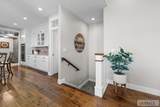 1059 N 575 E - Photo 51