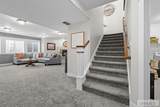 1059 N 575 E - Photo 52