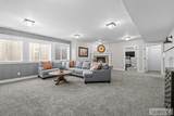 1059 N 575 E - Photo 53