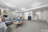 1059 N 575 E - Photo 54