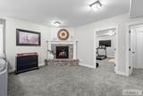 1059 N 575 E - Photo 55