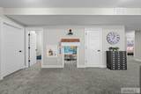 1059 N 575 E - Photo 56