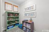 1059 N 575 E - Photo 57