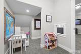 1059 N 575 E - Photo 58